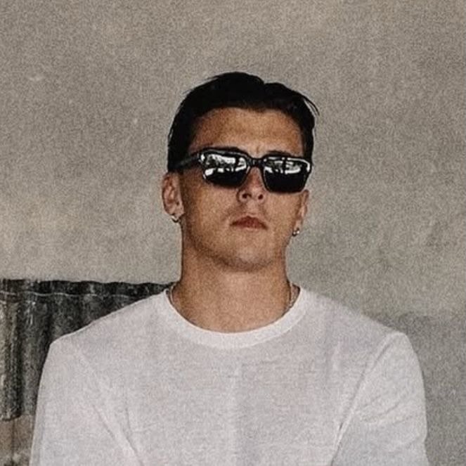 517303571_17843077938532845_7735242308791621983_n